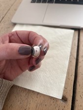 Pandora Charm - Muranoglas -