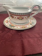 Hutschenreuther Weihnachten