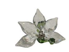  Swarovski Figur 1142858 Scs