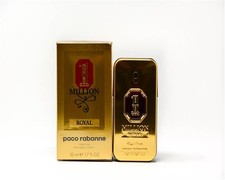Paco Rabanne One 1 Million