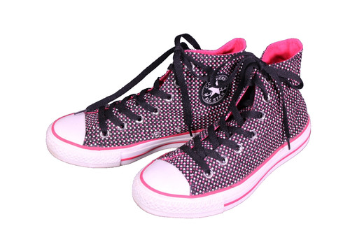 Converse sneaker all star - converse,