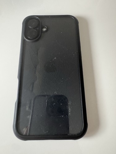 Appel iphone plus - appel, 16