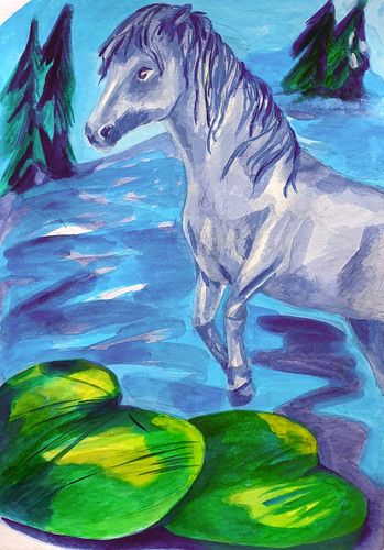 ORIGINAL+SEEROSEN+PFERD+LANDSC