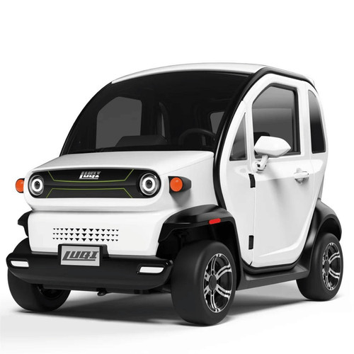 300 elektro vier - 300,
