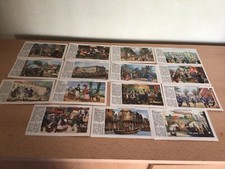 Heimat-Bilder der Berliner