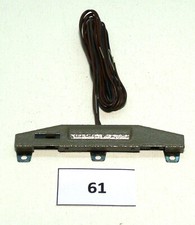 FLEISCHMANN H0 / N - elektrischer Weichenantrieb 642201-644210-942201 TOP (N61)