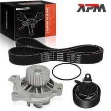 Zahnriemensatz Zahnriemen