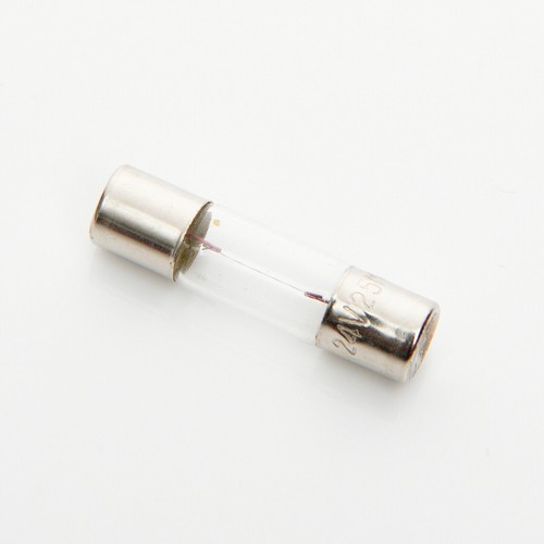 12v 100ma 1 2w s6f - 12v,