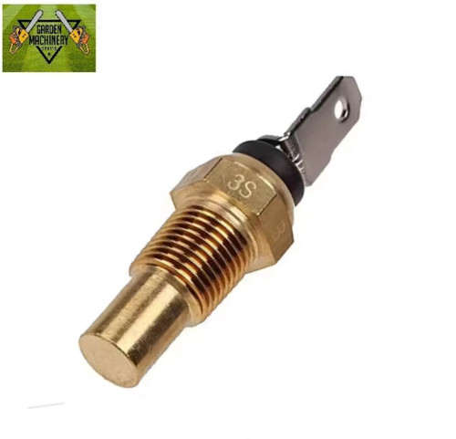 Motortemperatursensor passend - motortemperatursensor,