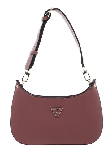 Guess meridian mini top - guess,