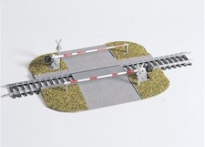 Piko 55725 bahnschranke - 55725,