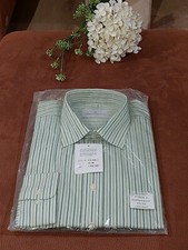 Schickes Hemd "Umberto