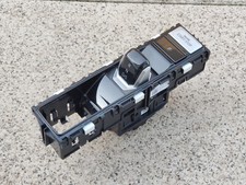 Original VW Golf 8 VIII Gangwahlhebel Schaltkulisse Gangwahlschalter 5H0713059R