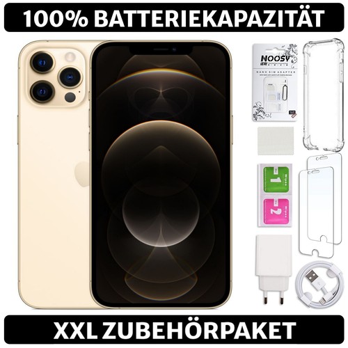 Apple iphone pro - -, 128