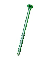 Würth Assy 4.0 CSMP