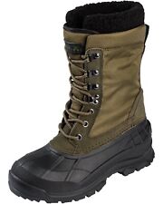 Kamik Damen Thermostiefel