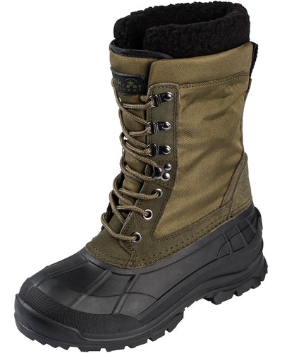 Kamik damen thermostiefel - damen,