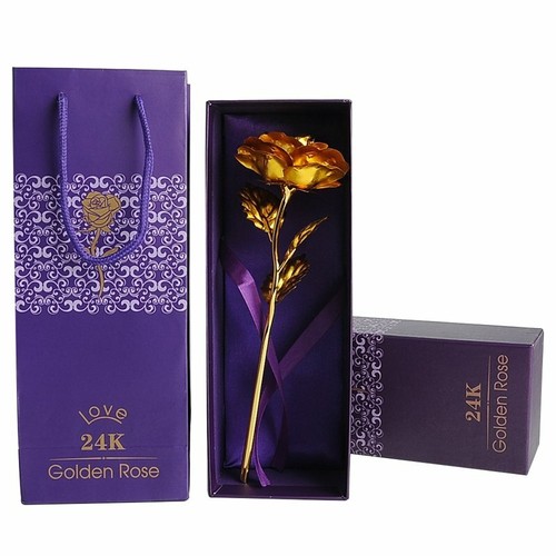 Goldene gold rose - goldene,