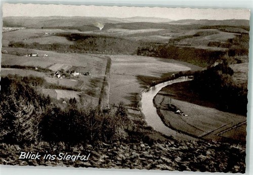 39856123 7176 elzhausen - -,