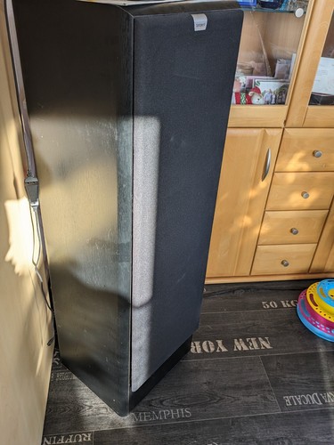 Lautsprecher boxen gebraucht - boxen,