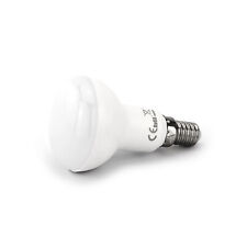 💚💚💚 Hörmann LED Glühlampe 6W für Garagentorantrieb SupraMatic E Serie 1