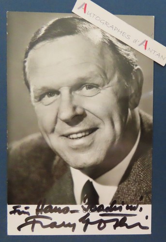 Franz grothe komponist - franz,