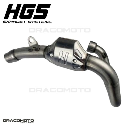 Ktm exc 350 2024 2025 - ktm,
