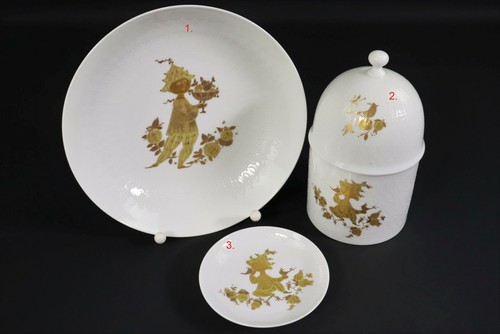 Rosenthal studio linie - /, studio-linie