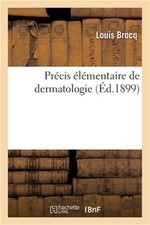 Cis mentaire de - pr�cis,