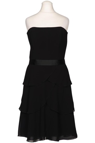 Vera mont kleid - mont, damen