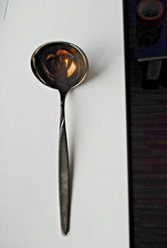 WMF 90.8 Suppenkelle versilbert Antik Vintage Sammler