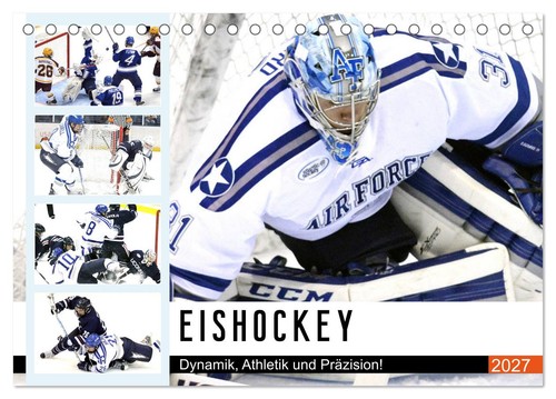 Eishockey dynamik athletik - eishockey., dynamik,