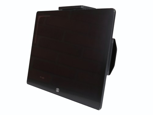 Ncr cx7 aio pos - cx7,