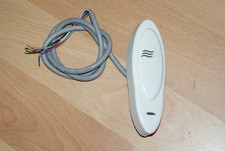 Aritech Proximity Kartenleser CS1700