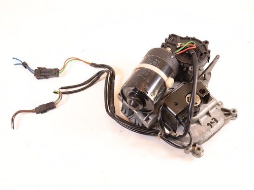 67618353576 bmw e36 cabrio - bmw,