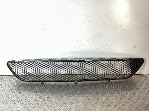 Mercedes benz w204 2014 - w204,