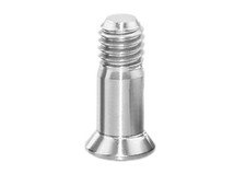 Titan M5 Fahrrad Schaltwerk