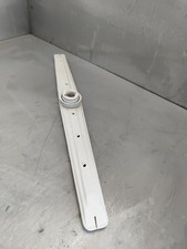 Miele orig. 60er Spülmaschine