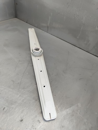Miele orig 60er spülmaschine - miele,