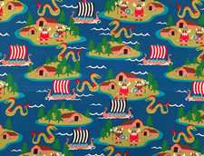 Michael Miller Jersey