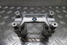 ORIGINAL BMW K47 S1000R S 1000