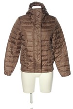 EIGHT 2 NINE Steppjacke Damen