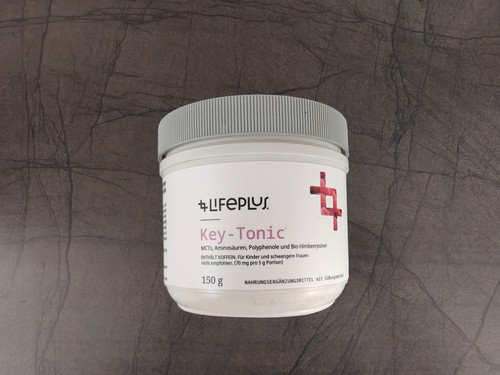 Lifeplus key tonic mhd - key-tonic, 06/27