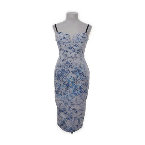 Lipsy cocktailkleid größe - lipsy,, cocktailkleid,