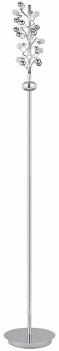 Paulmann living sfera - paulmann,