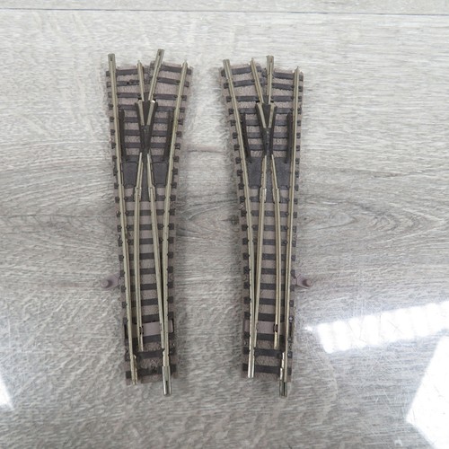 Fleischmann 9170 9171 spur - fleischmann, 9170,