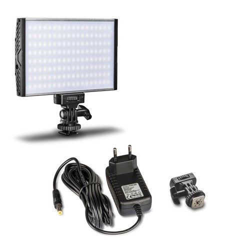 Walimex pro led niova 150 - led,