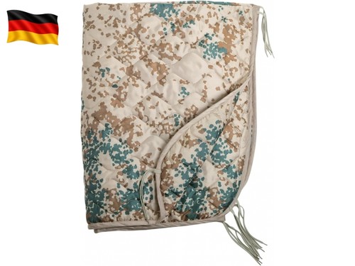 Mil tec poncho liner - mil-tec,
