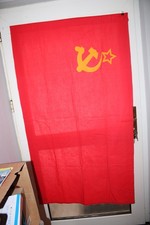 Fahne Flagge ca.85x150cm