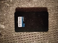 Trödel Flohmarkt Konvolut